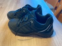 Adidas Terrex Wanderschuhe Gr. 31 Nordrhein-Westfalen - Herford Vorschau