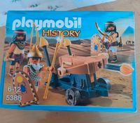 Playmobil  5388 Hessen - Pohlheim Vorschau