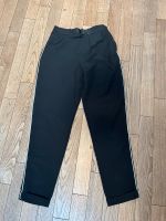 NEU Hose Schlupfhose H&M Gr. 164 schwarz Frankfurt am Main - Nordend Vorschau