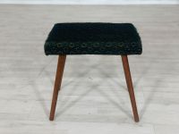 MID CENTURY HOCKER STUHL VINTAGE Berlin - Lichtenberg Vorschau