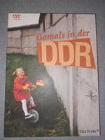 DVD s " Damals in der DDR" Bayern - Hohenpeißenberg Vorschau