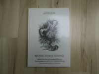 Mensch(w)erdung – Biblische Schöpfungserzählung  Henkel & Nawrath Nordrhein-Westfalen - Wesel Vorschau