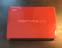 Acer Aspire One 722 Stuttgart - Vaihingen Vorschau