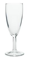 12 Sektgläser Glas 14,5 cl original ARCOROC Sektglas Rheinland-Pfalz - Helmenzen Vorschau