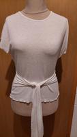 Zara Shirt Gr. M Hessen - Herborn Vorschau