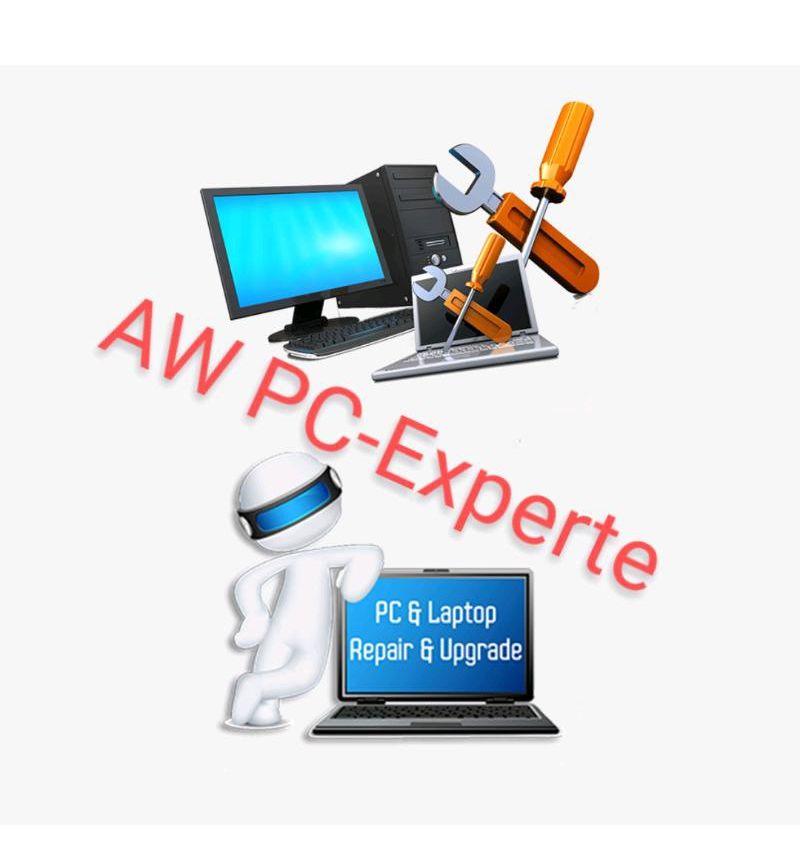 PC/ Laptop Reparatur/Service/ EDV/IT Hilfe/ Datenrettung in Mindelheim