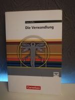 Franz Kafka, Die Verwandlung Bayern - Würzburg Vorschau