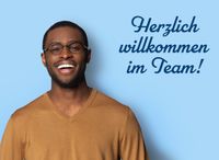 Pflegefachkraft als Mitarbeiter/in (m/w/d) | Qualitätsmanagement Ambulant | Nürnberg Nürnberg (Mittelfr) - Nordstadt Vorschau