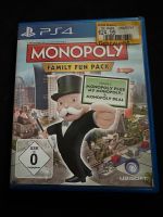 Monopoly - Family Fun Pack - Playstation 4 - Sony Berlin - Zehlendorf Vorschau