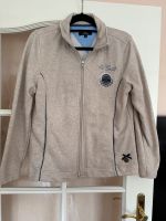 HV Polo Sweatjacke, Beige, Größe XL Köln - Köln Brück Vorschau