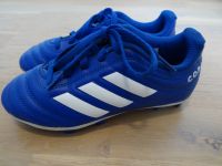 Fussballschuhe "Copa" 31 ADIDAS NEUWERTIG Hessen - Gießen Vorschau