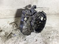 Ganggetriebe für Mercedes CLA W117 W176 W246 1.5 CDI 6 - OEM a176 Bochum - Bochum-Mitte Vorschau