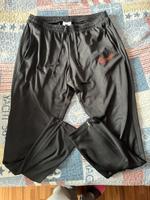 Nike Sporthose DRI-FIT Köln - Vingst Vorschau