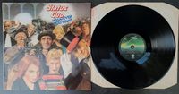 Status Quo - Whatever You Want (Vinyl/Schallplatte) Baden-Württemberg - Aichwald Vorschau