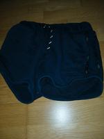 Puma kurze Hose Niedersachsen - Delmenhorst Vorschau