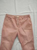 ❤️ ESPRIT 5- Pocket - Jeans ❤️ Nordrhein-Westfalen - Wesel Vorschau
