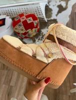 Michael Kors Moon Boot Bayern - Essenbach Vorschau