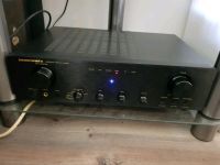 Marantz PM 8200 Verstärker Kr. München - Putzbrunn Vorschau