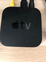 Apple Tv 3 Gen a1469 Vahr - Neue Vahr Nord Vorschau