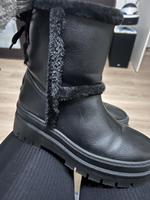 Damen Winter Boots Bayern - Geretsried Vorschau
