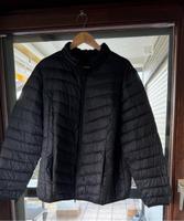 Leichtsteppjacke Esmara schwarz Gr.48/50 Baden-Württemberg - Rheinstetten Vorschau