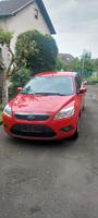 Ford Focus Mk2 1.6 TDCI Bj. 2009*Motorschaden* Nordrhein-Westfalen - Königswinter Vorschau