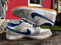 Nike SB Dunk Low Rayssa Leal Thüringen - Erfurt Vorschau