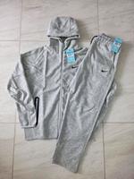 Nike Nocta Tech Fleece Grau (M) Häfen - Bremerhaven Vorschau