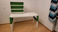 Schreibtisch Ikea Bayern - Moorenweis Vorschau