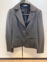 Jackett Blazer Anzug Düsseldorf - Pempelfort Vorschau