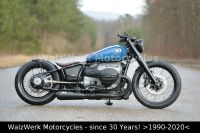 BMW R18 Bobber by WalzWerk® Baden-Württemberg - Hockenheim Vorschau