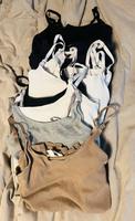 Still Tops Paket Gr.M /L Niedersachsen - Celle Vorschau