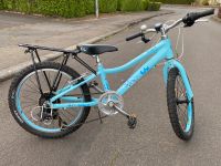 GIANT LIV Enchant 20 Zoll Kinderfahrrad 7-Gang Hessen - Bad Hersfeld Vorschau