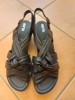 Ara Sandalen Gr. 41 NEU Ungetragen Weite G Kreis Pinneberg - Halstenbek Vorschau