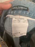 Dolce Gabbana Hosen 34/36 vintage Berlin - Pankow Vorschau