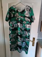 Kleid gr:44 ,Gerry Weber,neu 79,90€ Reduziert Hessen - Offenbach Vorschau