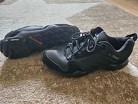 Wanderschuhe adidas Terrex continental Gr. 43.5 Bad Godesberg - Lannesdorf Vorschau