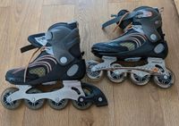 Inline Skates Baden-Württemberg - Schorndorf Vorschau