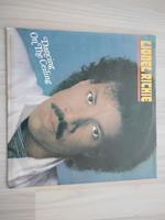 1x Vinyl / Schallplatte von Lionel Richie Brandenburg - Ludwigsfelde Vorschau