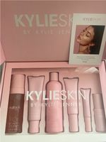 Kylie Skin Set 6 Piece Nordrhein-Westfalen - Bergisch Gladbach Vorschau