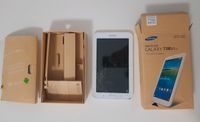 Galaxy Tab 3 lite Nordrhein-Westfalen - Marl Vorschau