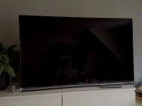 Panasonic Viera TX-58AXW804, 58 Zoll Baden-Württemberg - Frickenhausen Vorschau