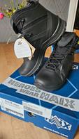 Haix Black Eagle Tactical 2.0 GTX mid/black Bayern - Rosenheim Vorschau