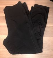 Herren Laufhose Gr 48 von Crane Top Zustand Nordrhein-Westfalen - Rhede Vorschau