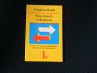 Französisch diskutieren, Langenscheidt Schleswig-Holstein - Selent Vorschau