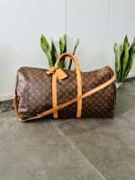 Louis Vuitton Keepall 60 Bandouliere Noe Alma Speedy Metis Poche Baden-Württemberg - Straubenhardt Vorschau