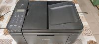 Drucker Scanner Canon Pixma MX485 gebraucht Baden-Württemberg - Göppingen Vorschau