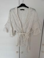 Zara Kimono Bayern - Gersthofen Vorschau