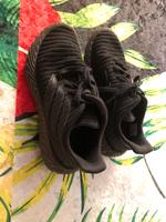 Adidas sneaker Nordrhein-Westfalen - Iserlohn Vorschau