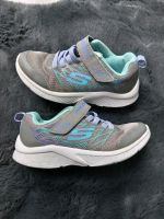 ⭐️Turnschuhe/ Sneaker Gr.28 Skechers⭐️ Baden-Württemberg - Gundelsheim Vorschau